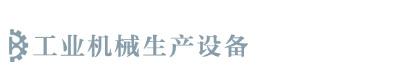 welcome天天娱乐彩票(中国)官方版下载2024最新版